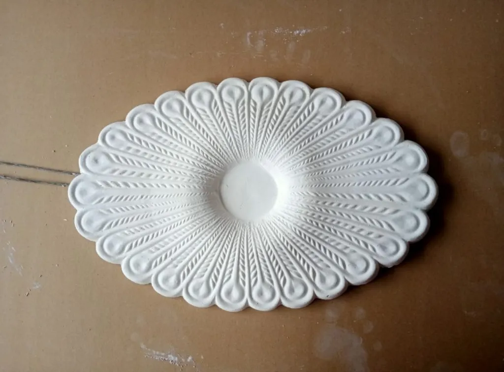 Full Instalasi Plavon PVC