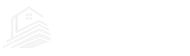 Lis Gypsum Profile – Logo